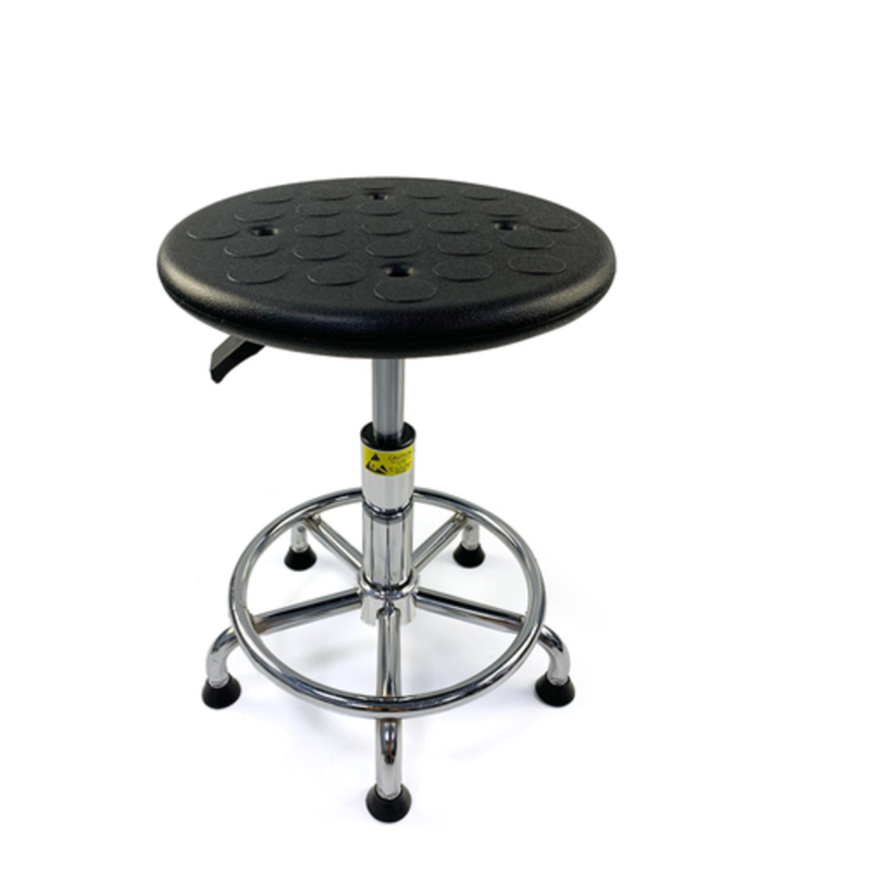 ESD stools